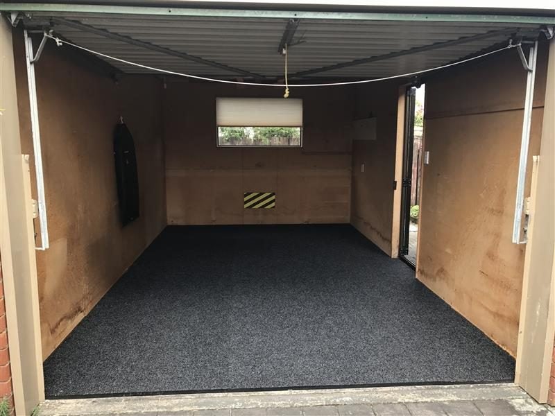 2/28 Collingwood Street, The Wood, Nelson - Carousel 16