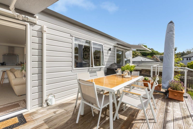 180A Vale Street, Otumoetai, Tauranga - Carousel 2