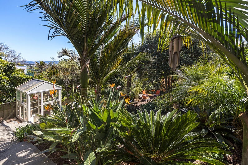 42 West View Road, Westmere, Auckland - Carousel 2