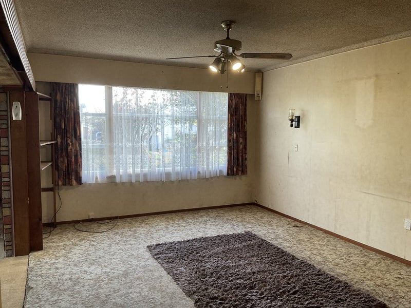 24 Hayes Avenue, Gate Pa, Tauranga - Carousel 2