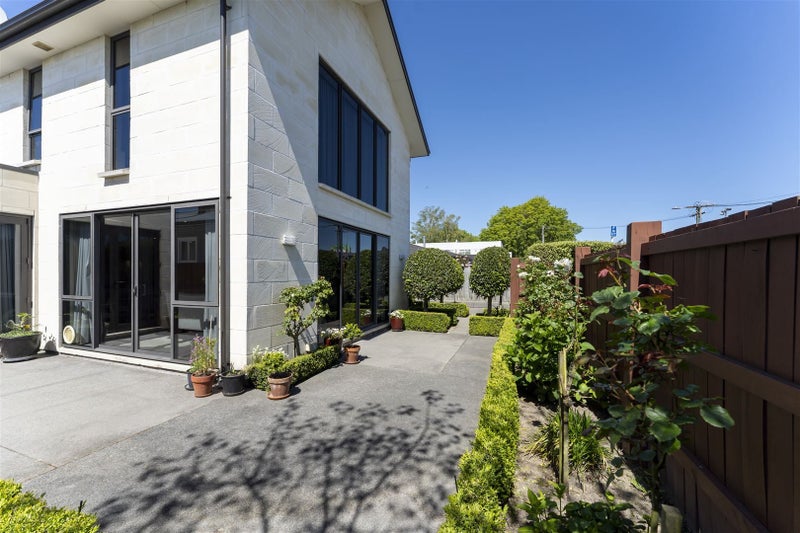 12 Horner Street, Papanui, Christchurch - Carousel 2