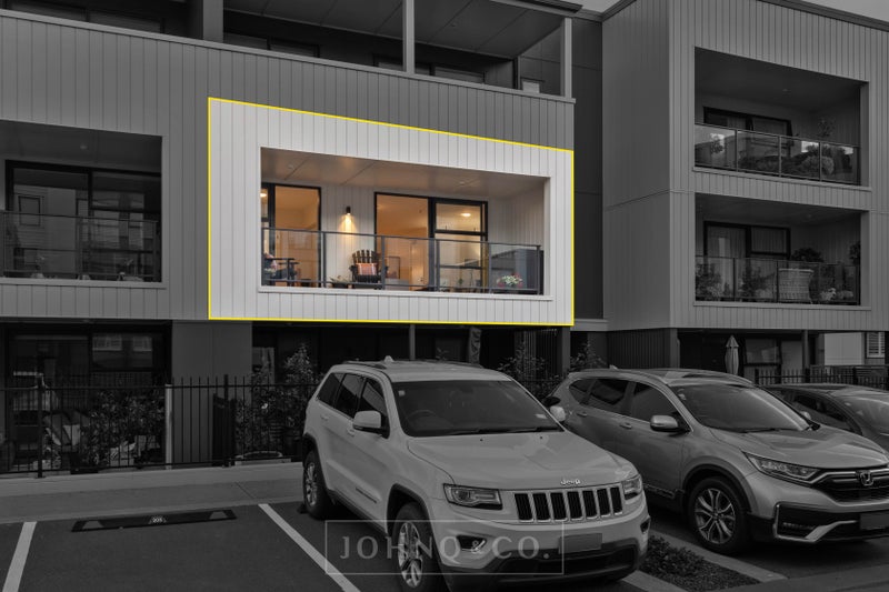 105/1 Percy Winstone Lane, Stonefields, Auckland - Carousel 1