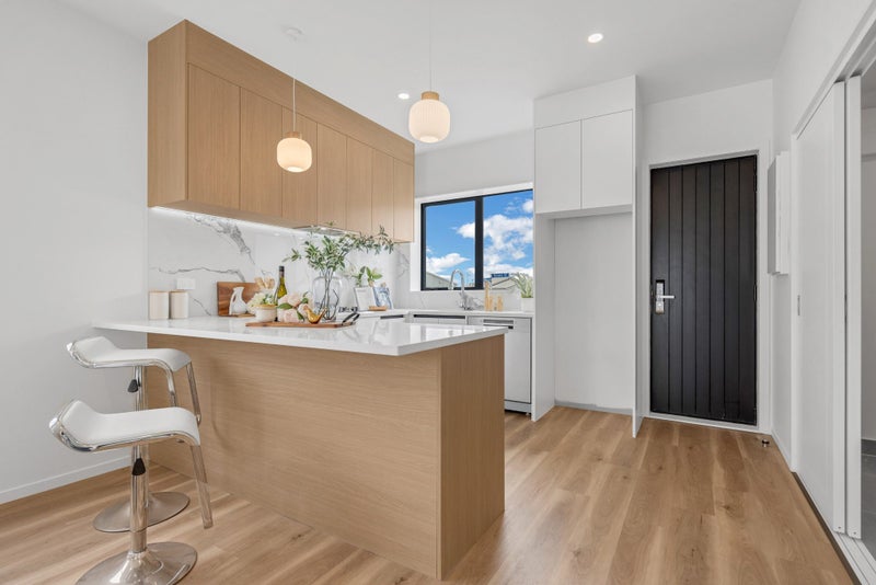 70 Opoka Street, Papakura, Papakura - Carousel 2