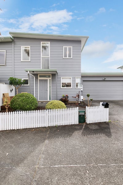 11/45 Secoia Crescent, Mangere, Auckland - Carousel 16