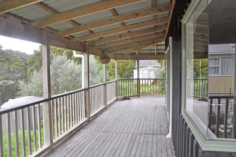 32 Marshall Road, Kaiwaka - Carousel 2