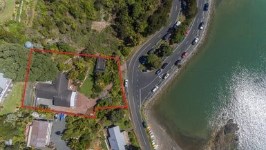 45 Mill Bay Road, Mangonui, Mangōnui - Carousel 1