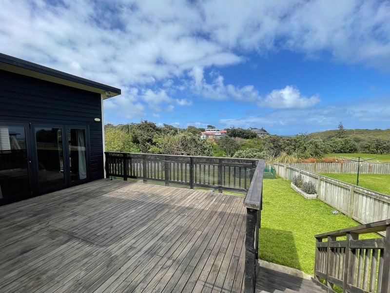 31 Sunset Drive, Baylys Beach - Carousel 2