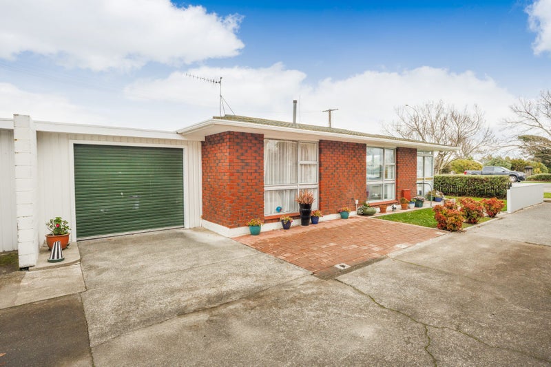153A Ruahine Street, Roslyn, Palmerston North - Carousel 13