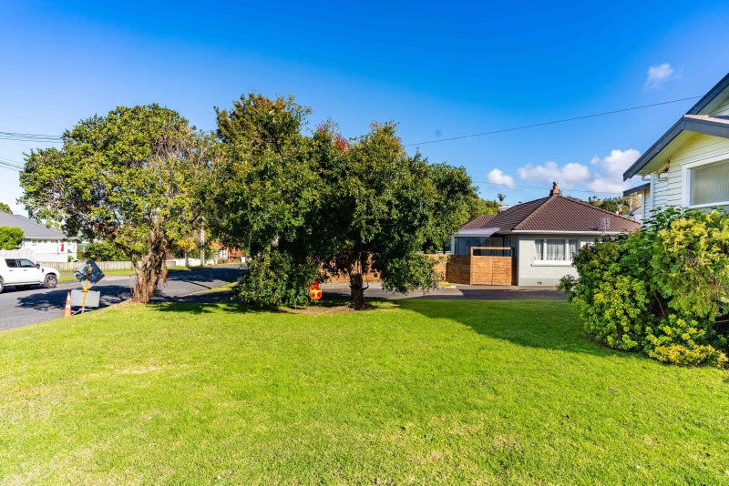 1/30 Third Avenue, Avenues, Whangarei - Carousel 17