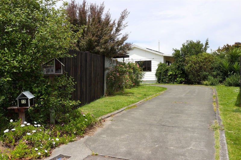 12A Chestnut Court, Havelock North, Havelock North - Carousel 2