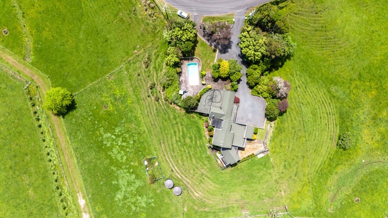 308 Crawford Road, Horotiu, Hamilton - Carousel 30