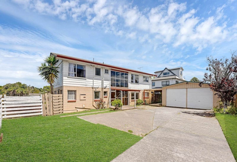 31 Archmillen Avenue, Pakuranga Heights, Auckland - Carousel 1