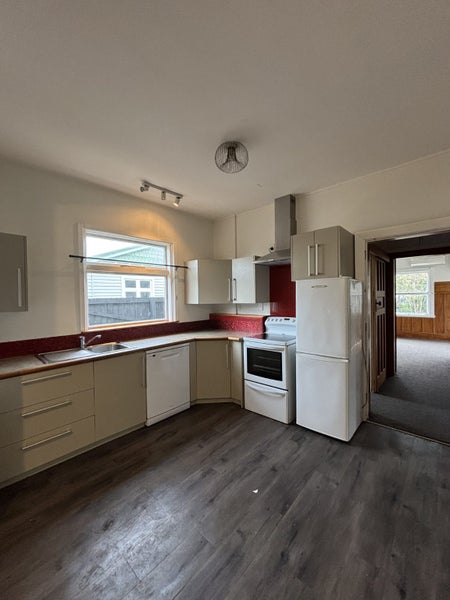 93 Marriotts Road, North New Brighton, Christchurch - Carousel 2