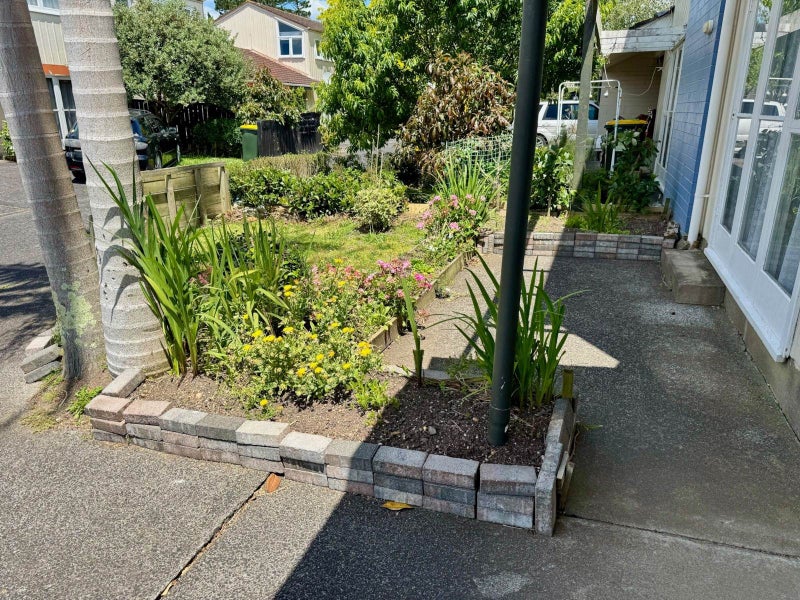 55 Hamilton Drive, Waiuku, Waiuku - Carousel 10