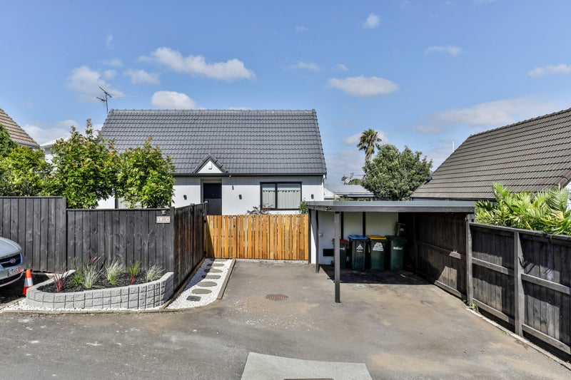 17O Harding Avenue, Mount Wellington, Auckland - Carousel 16