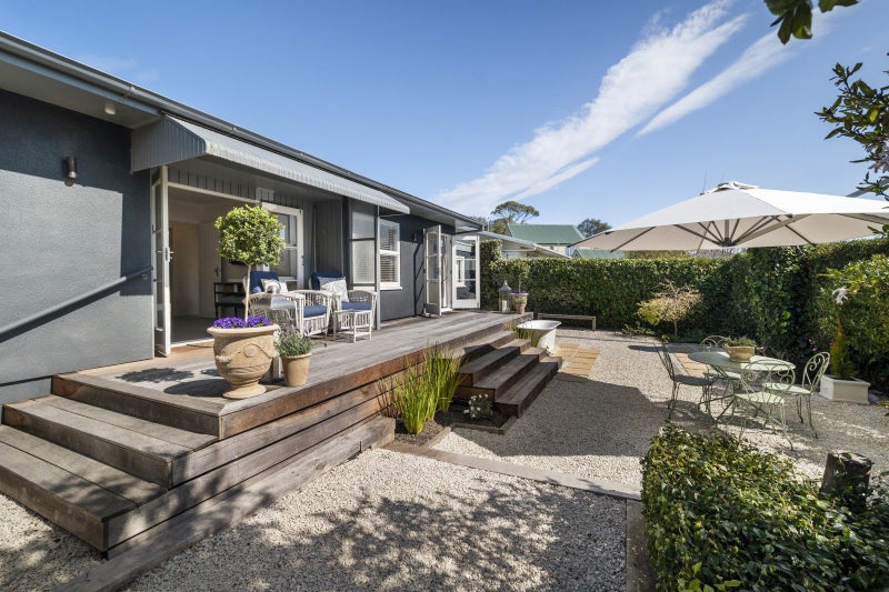 1/31A Campbell ST, Havelock North, Hastings - Carousel 1