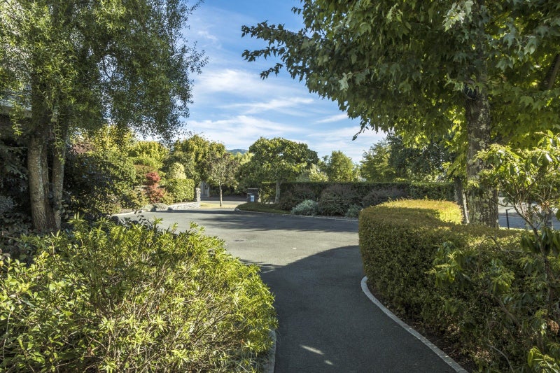 7 Ardilea Avenue, Stoke, Nelson - Carousel 18