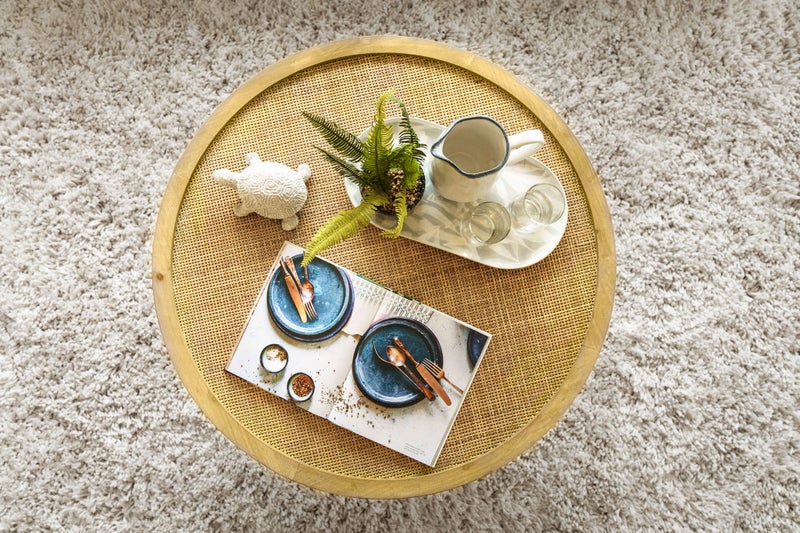 227 Pine Avenue, South New Brighton, Christchurch - Carousel 24