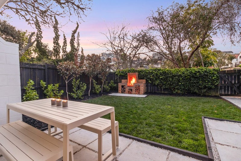 1/23 Monteith Crescent, Remuera, Auckland - Carousel 2