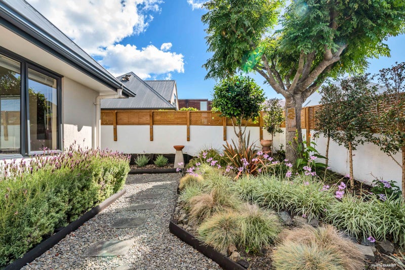 5/848 Whangaparaoa Road, Manly, Whangaparaoa - Carousel 2