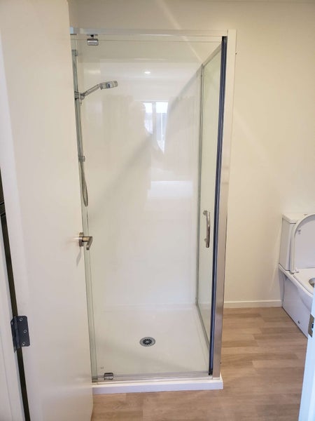 48C Helena Road, Hillcrest, Hamilton - Carousel 8