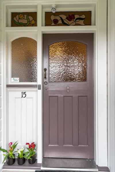 15 Glenross Street, Glenross, Dunedin - Carousel 2