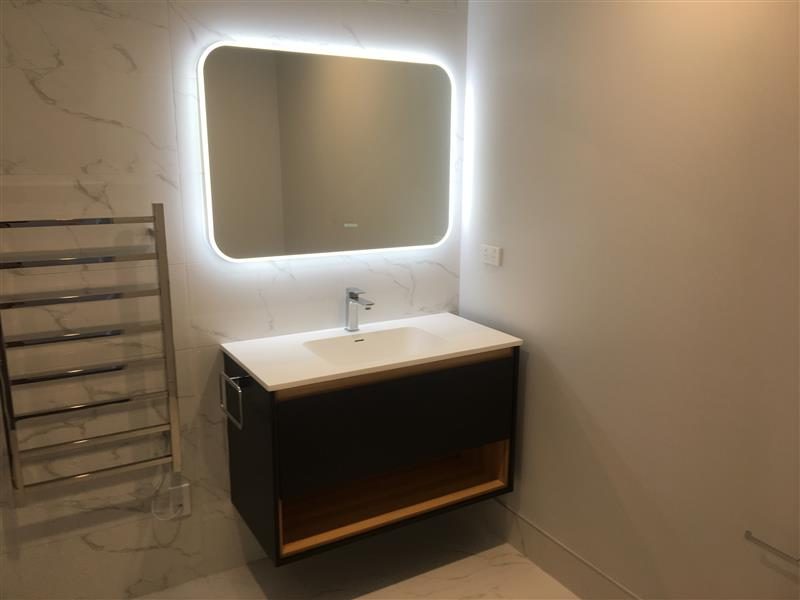 101 Enfield Drive, Pakipaki, Hastings - Carousel 7