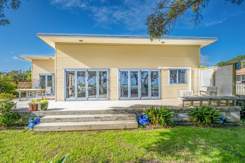 8 Kakapo Road, AHIPARA, KAITAIA - Carousel 2