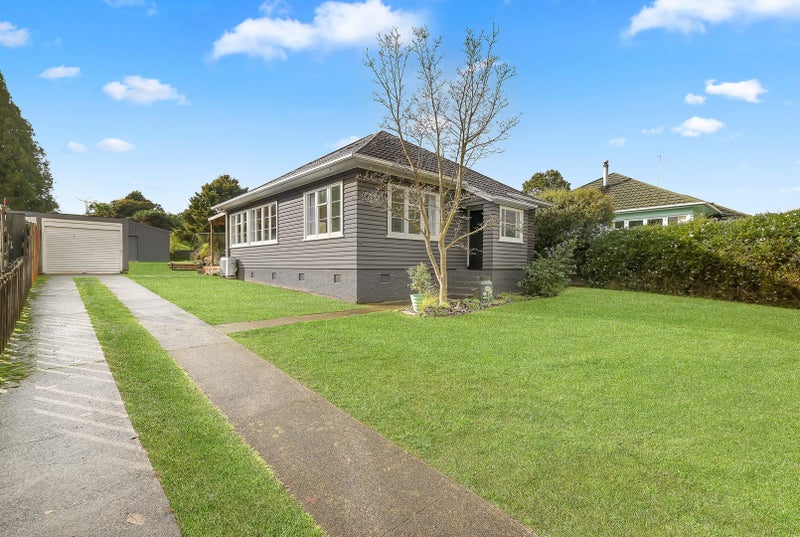 225 Ariki Street, Karapiro - Carousel 2