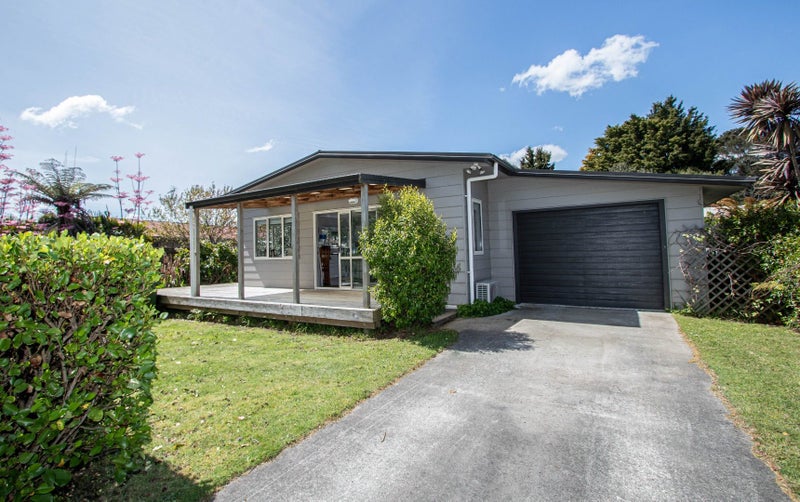 46A Shelley Street, Leamington, Cambridge - Carousel 1