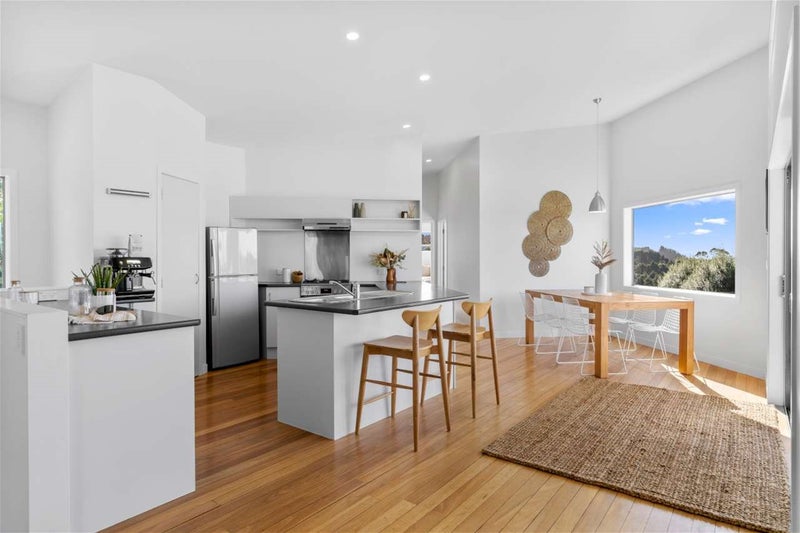 606 Owhiwa Road, Parua bay, Whangarei - Carousel 2