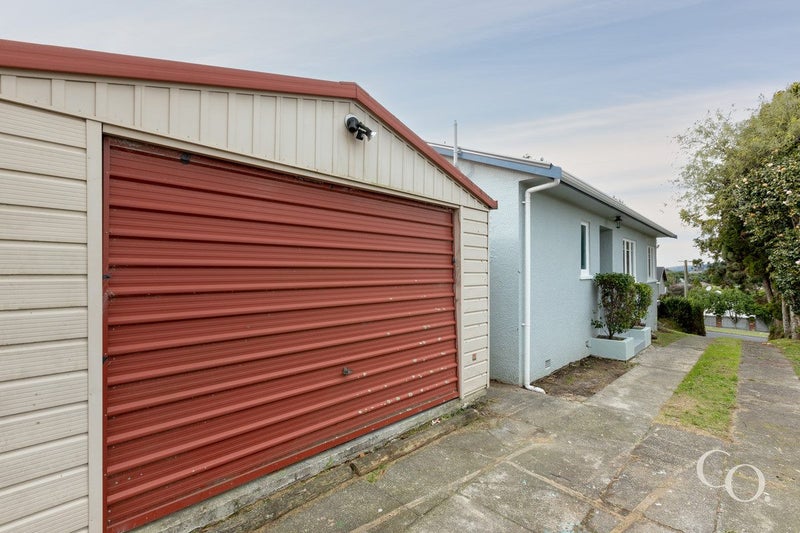 6 Judea Road, Judea, Tauranga - Carousel 27
