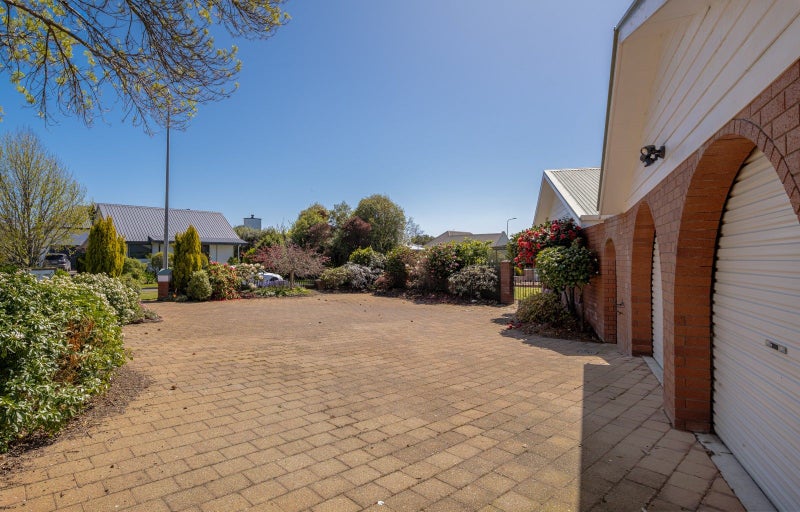 28 Westhaven Place, Redwoodtown, Blenheim - Carousel 25