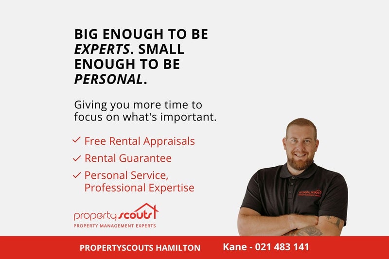 1/25 Dawson Street, Hamilton East, Hamilton - Carousel 12