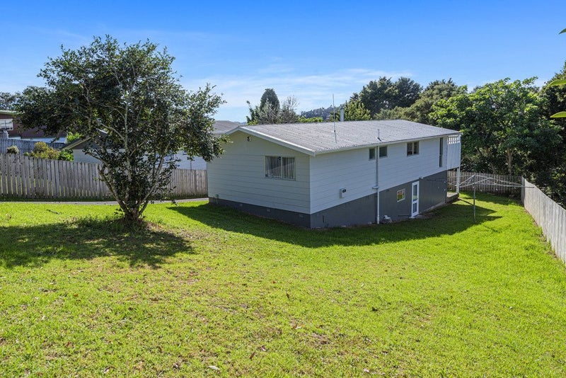 7 Warwick Place, Raumanga, Whangarei - Carousel 2