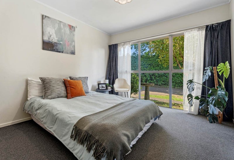 5/95 Namata Road, Onehunga, Auckland - Carousel 2