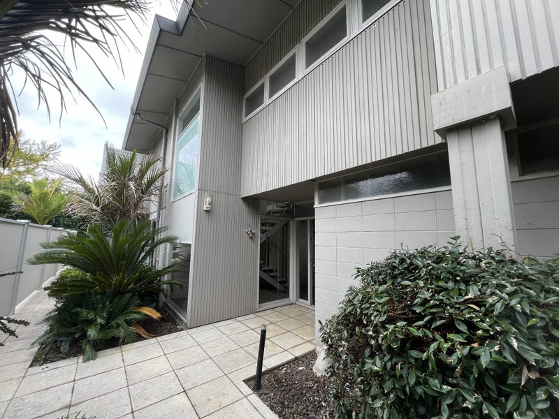 3 Acmena Lane, Pakuranga, Auckland - Carousel 1