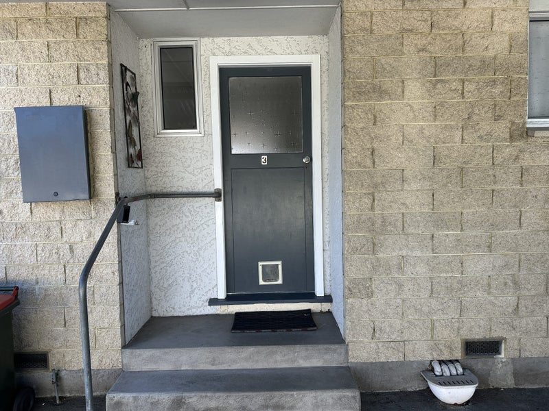 3/142 CHALMERS AVE, Hampstead, ASHBURTON - Carousel 24