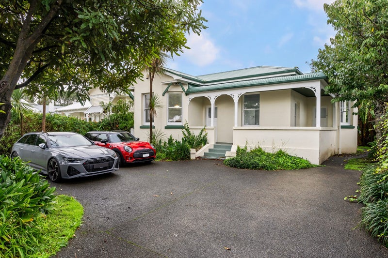 88 Taylors Road, Mount Albert, Auckland - Carousel 2