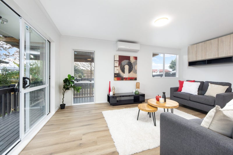 295 Triangle Road, Massey, Auckland - Carousel 2