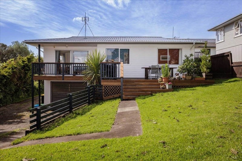 41A Sherson Street, Gate Pa, Tauranga - Carousel 1