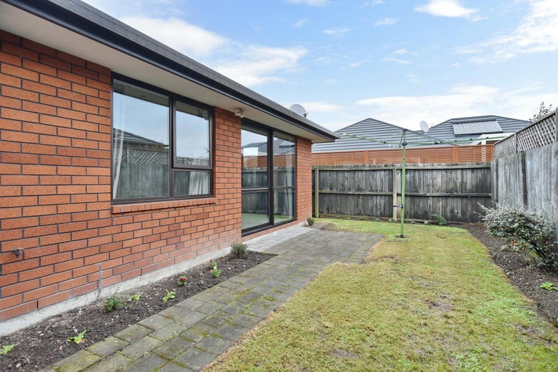 1/271 Wairakei Road, Bryndwr, Christchurch - Carousel 15