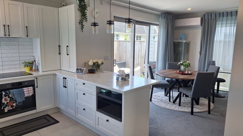 44A Pine Avenue, Upper Hutt Central, Upper Hutt - Carousel 2