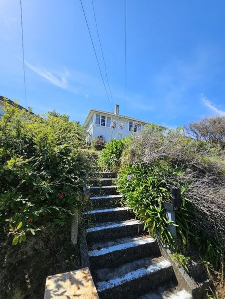 56 Dimock Street, Titahi Bay, Porirua - Carousel 21