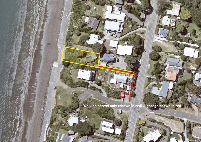 81 Rosetta Road, Raumati South, Paraparaumu - Carousel 21