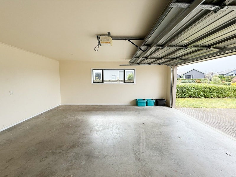 2 Lochaber Drive, Nukuhau, Taupo - Carousel 14