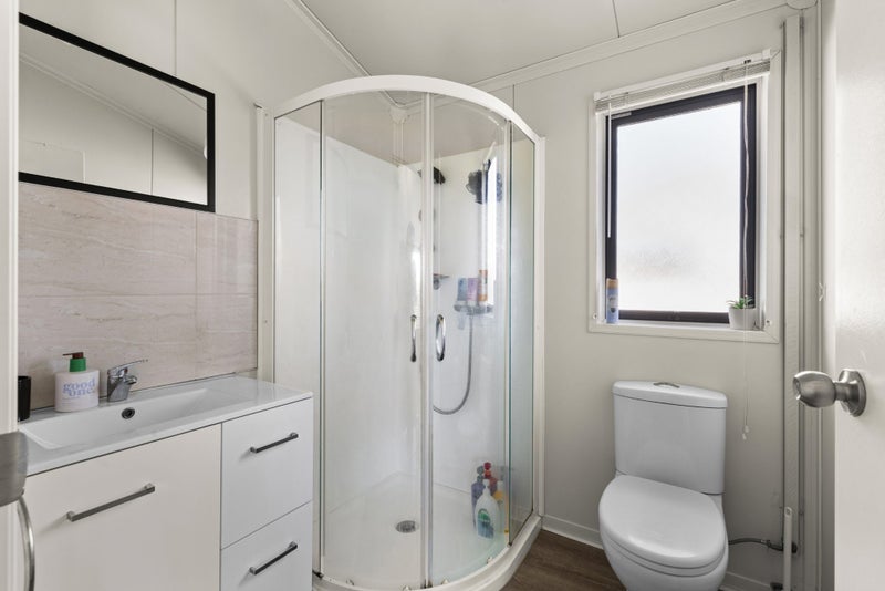 61 Masefield Avenue, Maraenui, Napier - Carousel 8