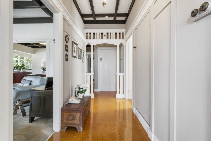 13 Hector Street, Ponsonby, Auckland - Carousel 2