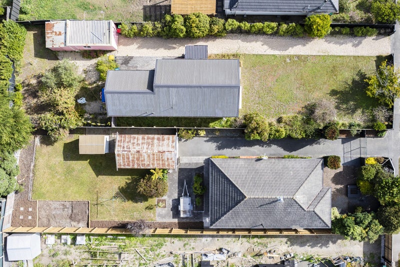 16 Pine Avenue, New Brighton, Christchurch - Carousel 26