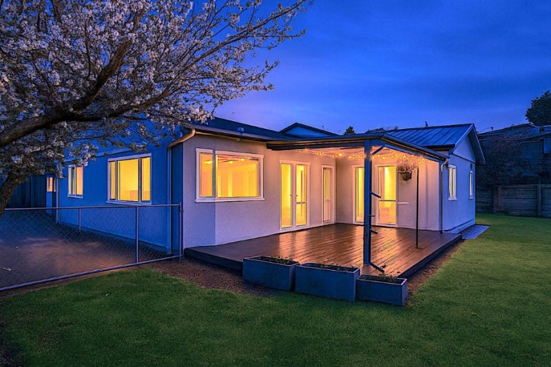 133 Elizabeth Street, Tauhara, Taupo - Carousel 14